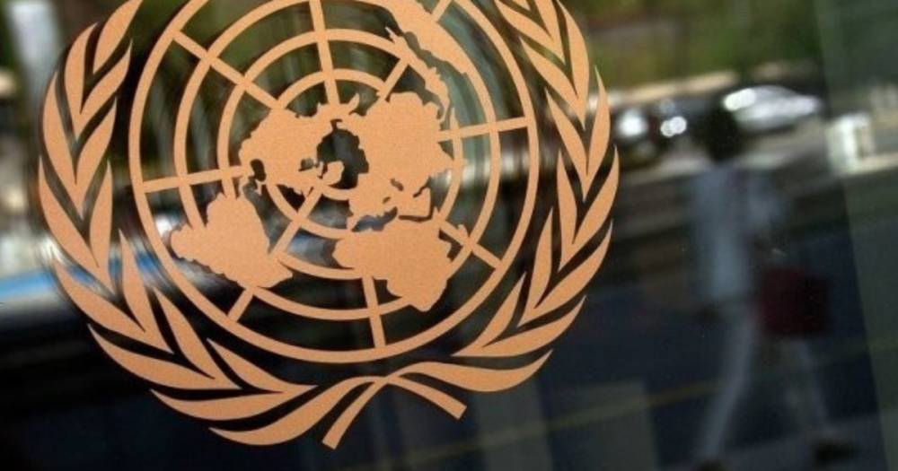 РФ ветировала резолюцию СБ ООН о продлении работы комиссии по химатакам в Сирии