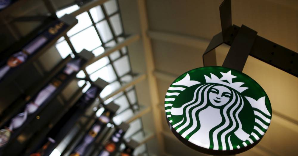 В Чикаго неизвестный открыл стрельбу в Starbucks