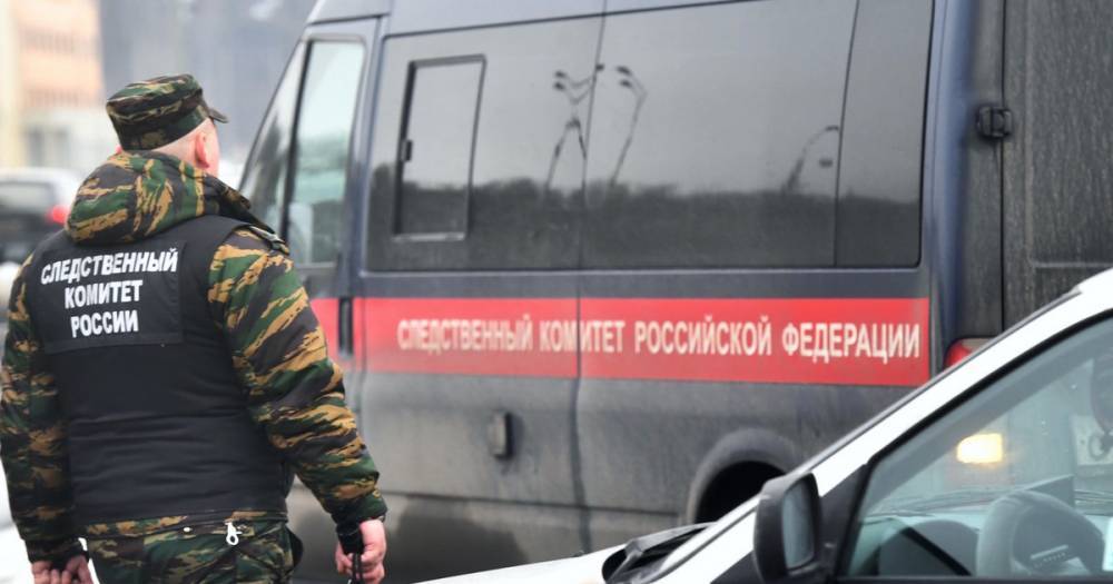 СК начал проверку после нападения на журналистов в Якутии