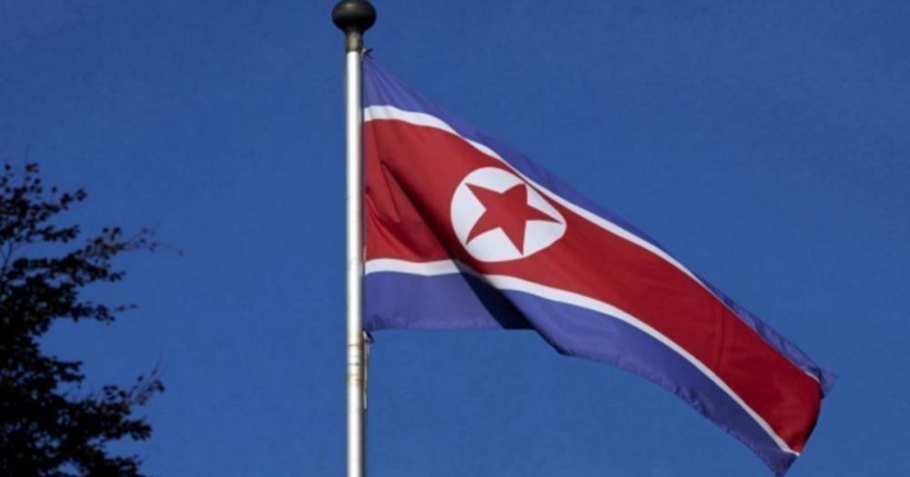 Южная Корея ввела персональные санкции против 18 граждан КНДР
