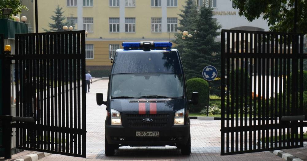 В Красноярске возбуждено уголовное дело из-за смерти школьницы после драки