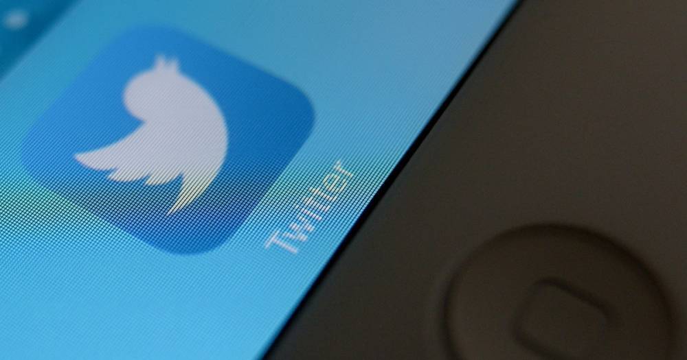 Белый дом выступил против блокировки Twitter в России