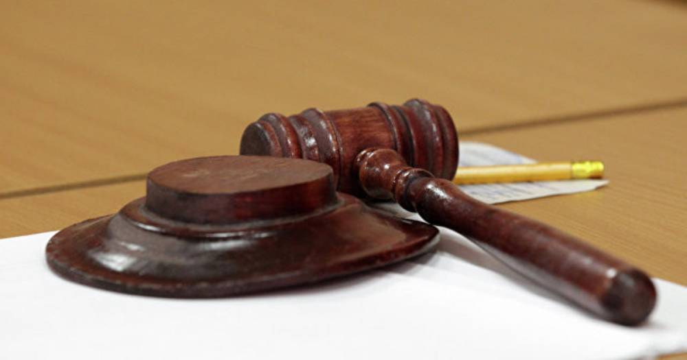Суд США приговорил гражданина Казахстана к 15 годам тюрьмы за поддержку ИГИЛ