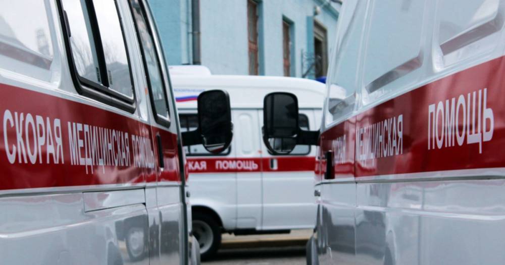 В приморском приюте от взрыва электрического водонагревателя погибла воспитатель