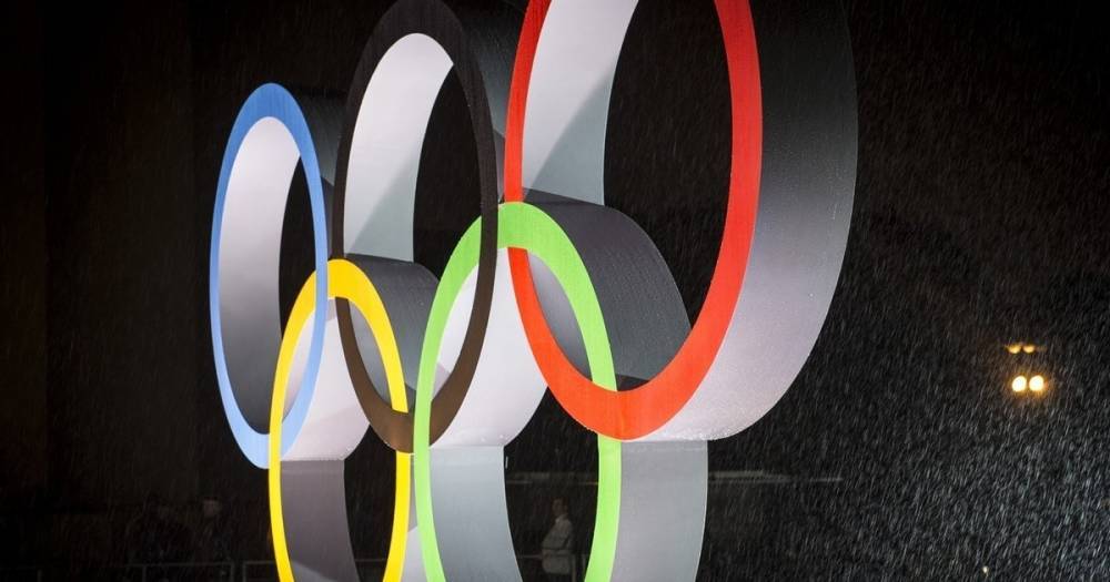 Зубков: Допуск спортсменов РФ на Олимпиаду под нейтральным флагом был ожидаем