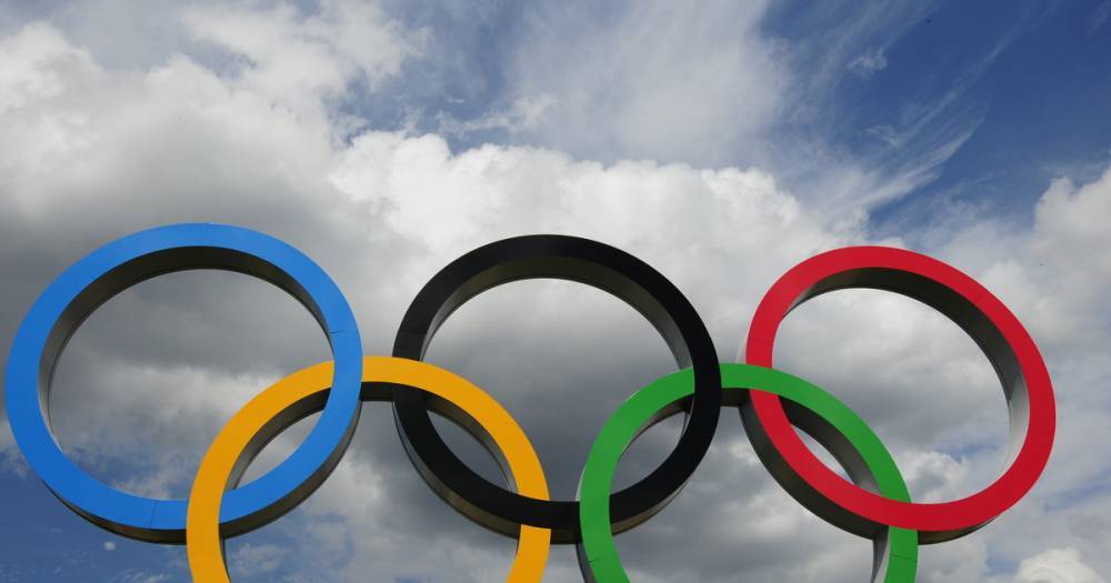Южная Корея призвала россиян выступать на Олимпиаде под нейтральным флагом