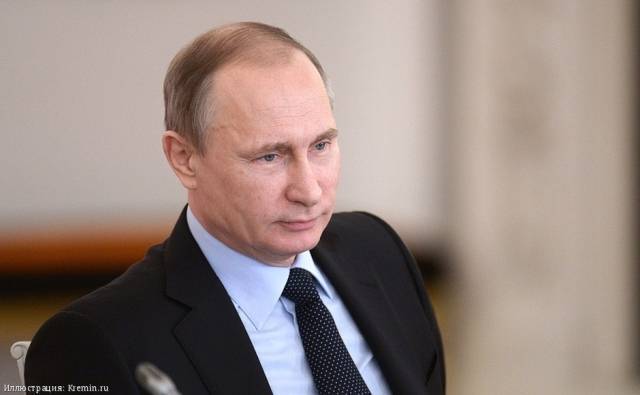 Волгоградцы советуют выпороть бизнесмена, задавшего Путину вопрос о Трампе