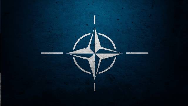 Прибалтика станет разменной монетой для НАТО