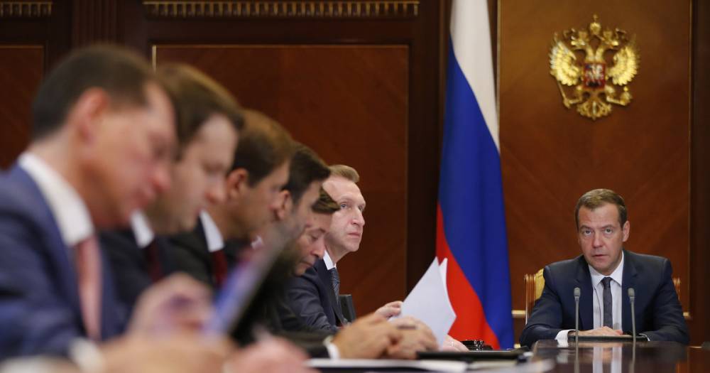 Путину направлен протокол к соглашению о российской авиагруппе в Сирии