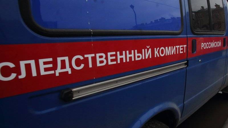 Число жертв массового убийства в Тверской области выросло до девяти