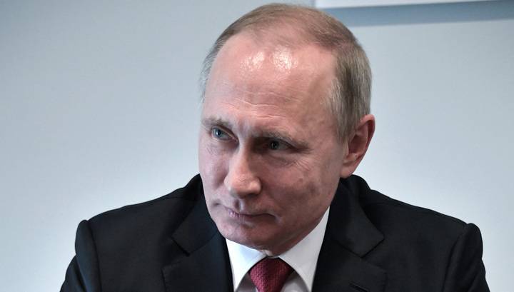 Встреча президентов России и США может пройти без заявления для СМИ