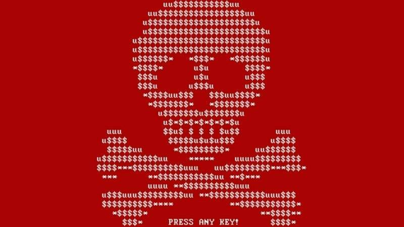 «Лаборатория Касперского» предупредила пользователей о новых кибератаках