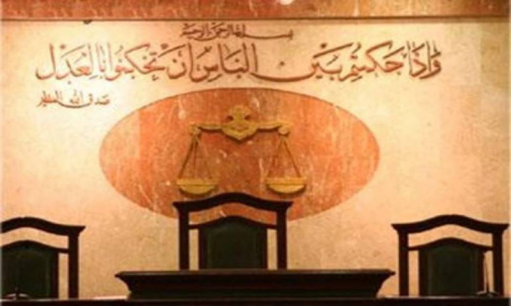 Суд в Египте приговорил к смертной казни 20 человек