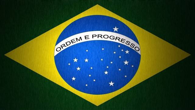 Классовая борьба в Бразилии: профсоюзы решили спасти президента