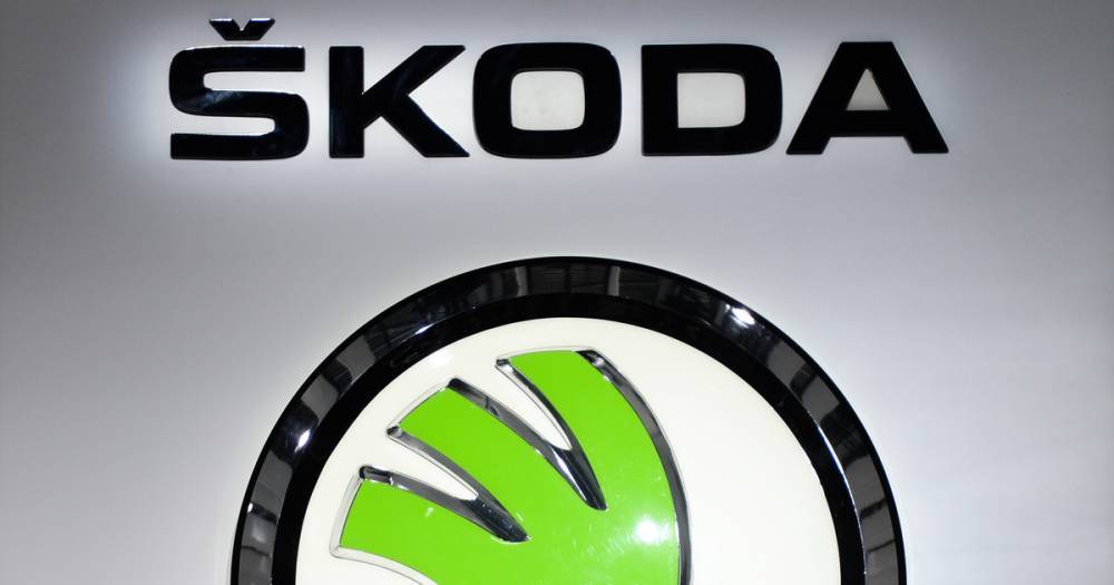 Обновленный Skoda Rapid вышел на российский рынок
