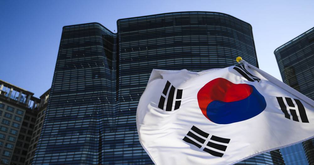 Сеул намерен пересмотреть односторонние санкции против КНДР