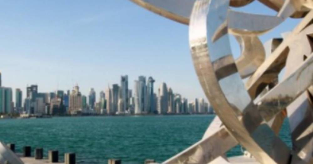 Reuters: "Арабский квартет" может принять новые санкции против Дохи уже сегодня