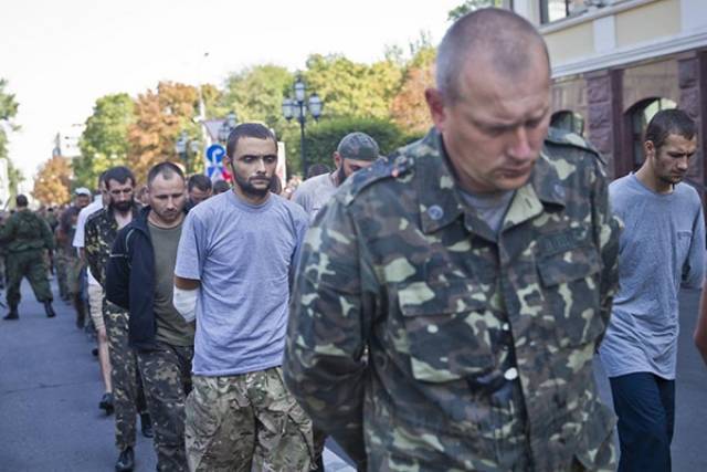 ДНР и ЛНР покинули переговоры Контактной группы в Минске