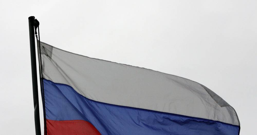 Посольство рекомендовало россиянам воздержаться от поездок в Шарлотсвилль