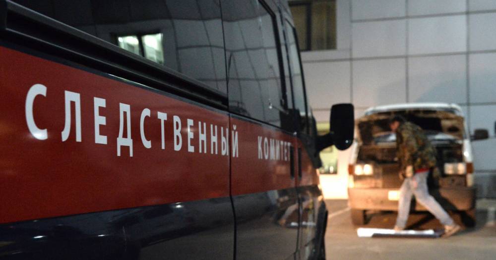 Дело о нападении в Сургуте будут вести московские следователи