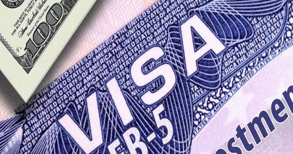 США готовят новые визовые ограничения