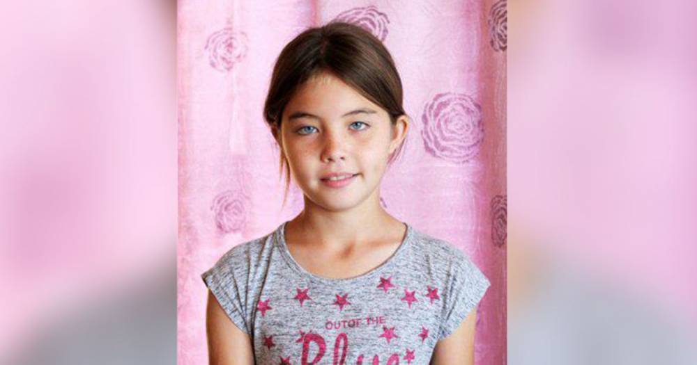 В Башкирии 11-летняя школьница спасла из огня шестерых братьев и сестёр
