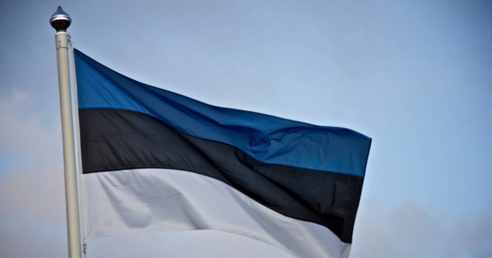 ОБСЕ призвала Эстонию пересмотреть отказ в аккредитации российским журналистам