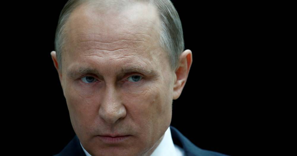 "Путь в никуда". Путин назвал ошибочным способ давления на КНДР