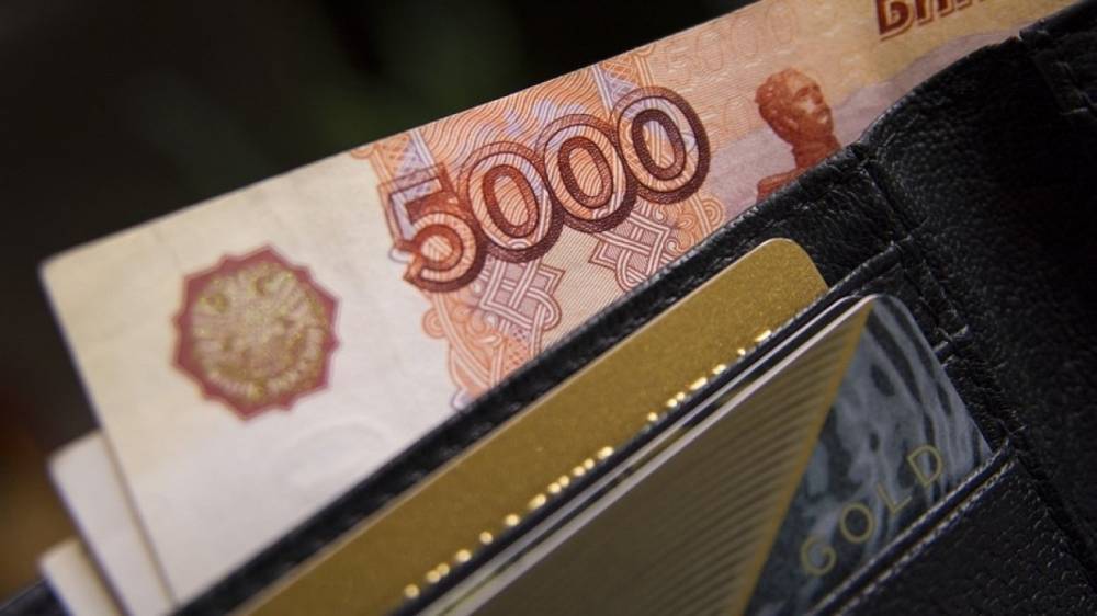 От МРОТ к почасовой оплате труда: эксперт рассказал, как обеспечить благосостояние россиян