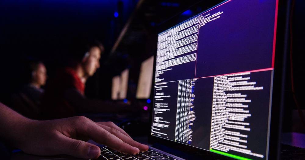 Эксперты невысоко оценили навыки хакеров ИГИЛ