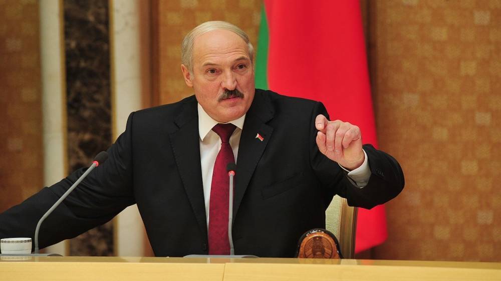Донбасс сегодня: позиция Лукашенко, Пушков о диверсии и Украине, 69-й гумконвой для ДНР и ЛНР