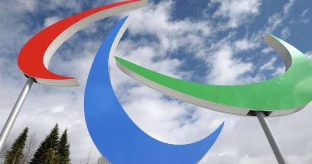 Нового президента Международного паралимпийского комитета изберут 8 сентября
