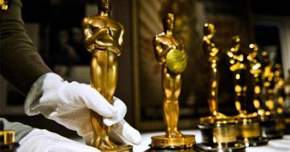 Названы лауреаты почётных "Оскаров"