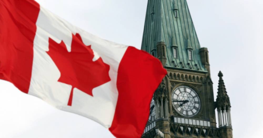 Канада ввела новые санкции против КНДР