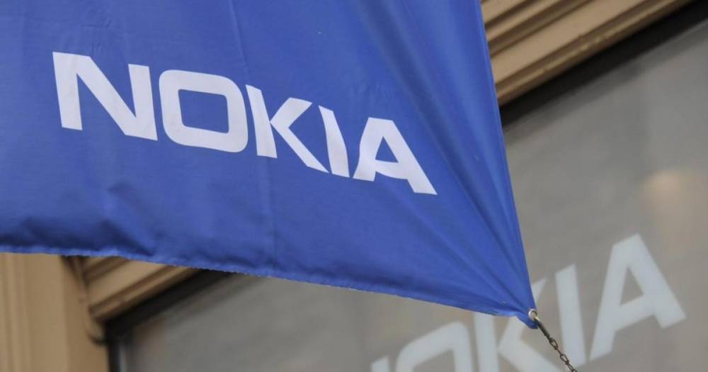 Nokia разрабатывает браслет, который будет предсказывать появление рака