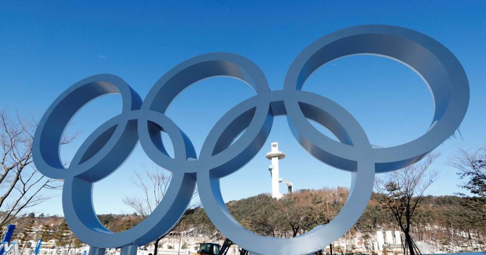 Олимпиада в Пхёнчхане может установить новый рекорд по количеству участников
