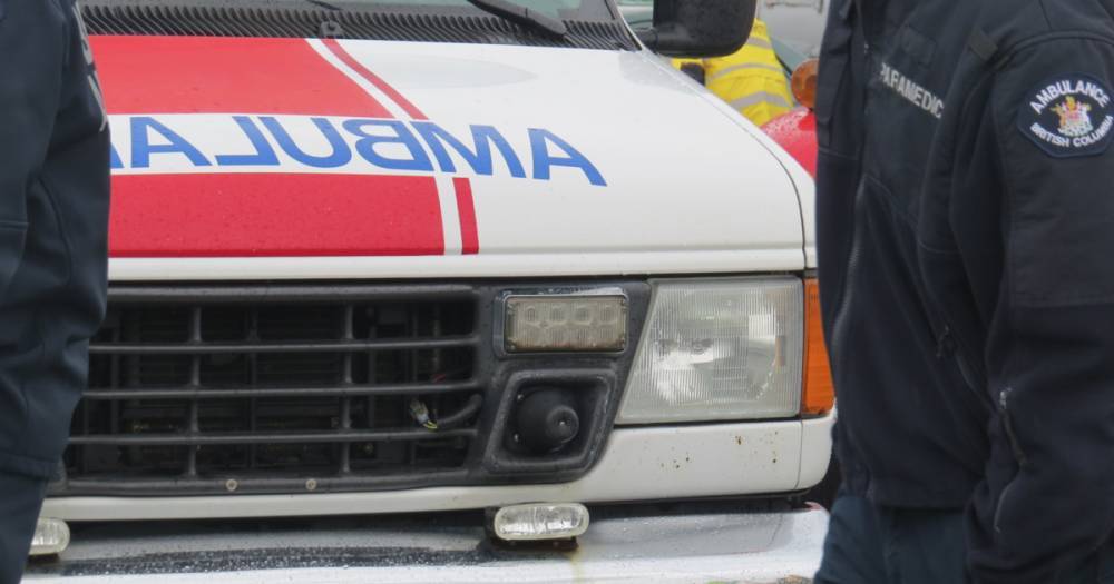 Полицейские Колумбии третий раз за день подверглись атакам, погибли два человека