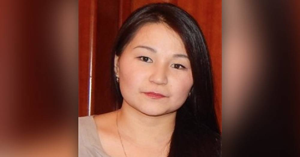 Жительница Улан-Удэ спасла 12 человек из горящего дома