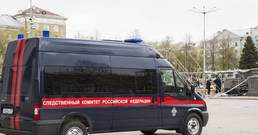 На Камчатке экс-гендиректора госпредприятия подозревают в хищении 6,5 млн рублей