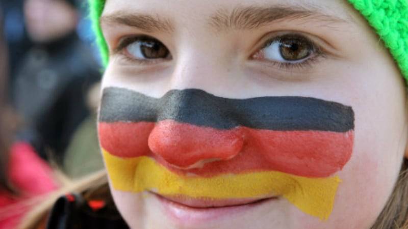 Как получить немецкое гражданство или разрешение на ПМЖ в Германии?