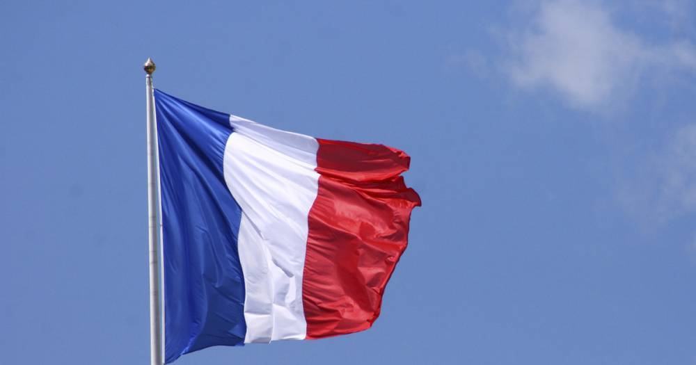 МИД Франции предостерёг все стороны от поспешных шагов в отношении ДРСМД