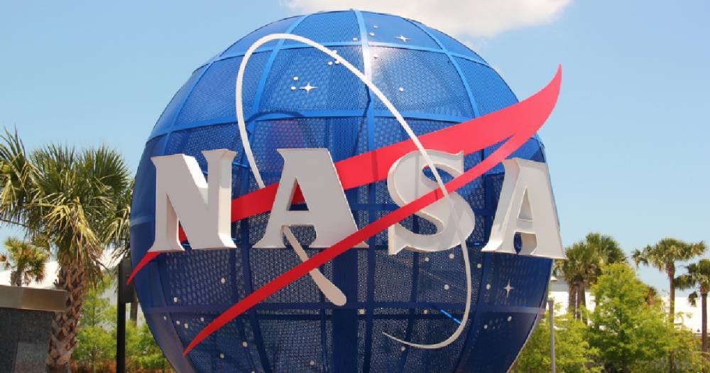 NASA пригласило главу "Роскосмоса" посетить США