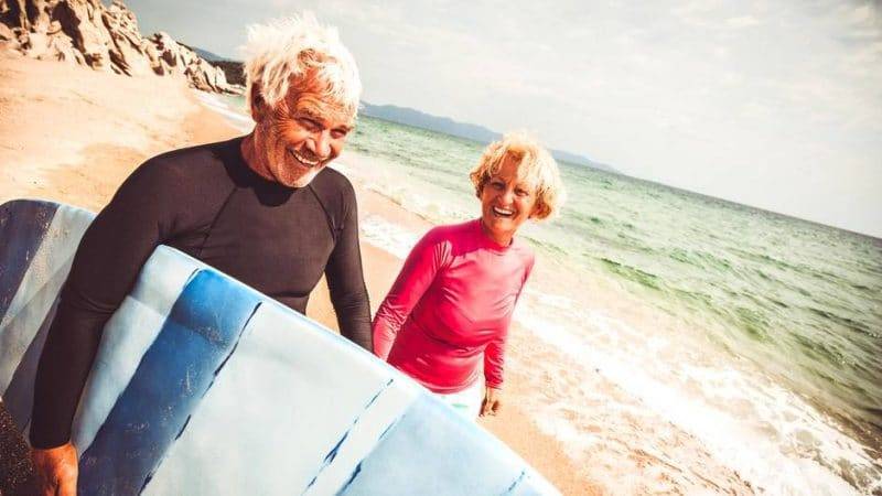 Досрочный выход на пенсию: как это сделать и чего ожидать?