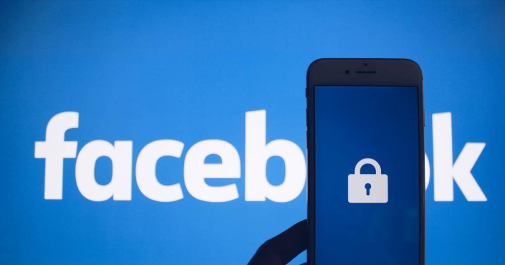 В Facebook рассказали о последствиях хакерской атаки на 50 млн аккаунтов