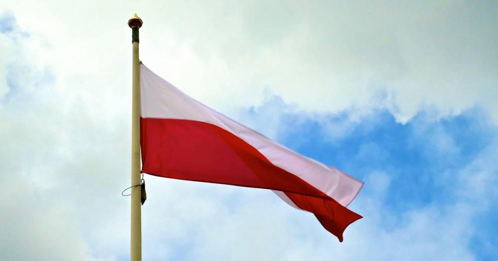 В Польше обеспокоились нехваткой рабочих с Украины