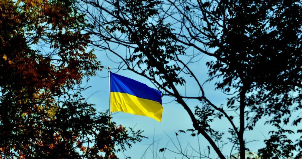 Контрсанкции России в отношении Украины могут коснуться 360 компаний