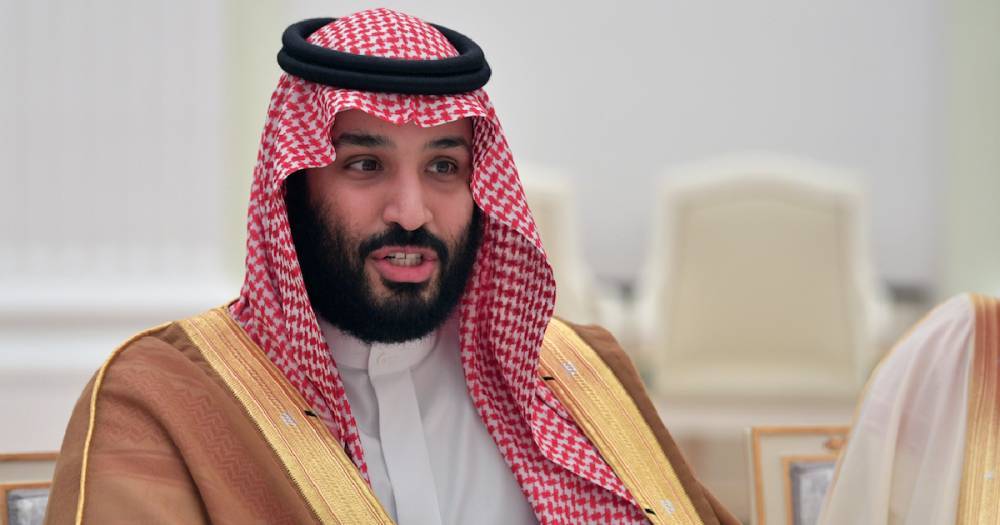 Саудовский принц предсказал исчезновение России с нефтяного рынка