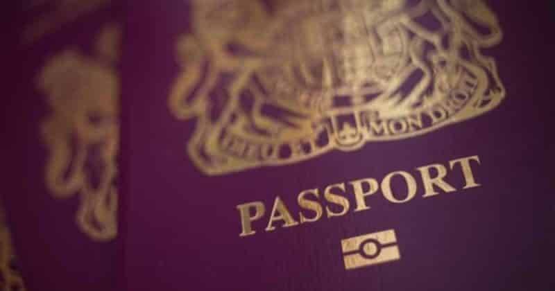 Brexit без сделки: Европейская комиссия решит, понадобится ли британцам виза для посещения ЕС