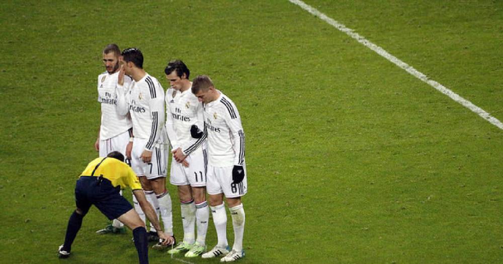 Мадридский "Реал" утвердил Сантьяго Солари в должности главного тренера