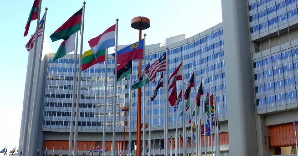 Генассамблея ООН одобрила резолюцию Киева о нарушении прав человека в Крыму